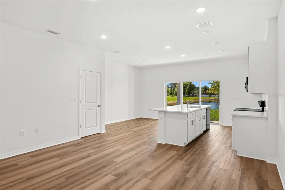 4941 WINDING RIVER ROAD Orlando, FL 32822