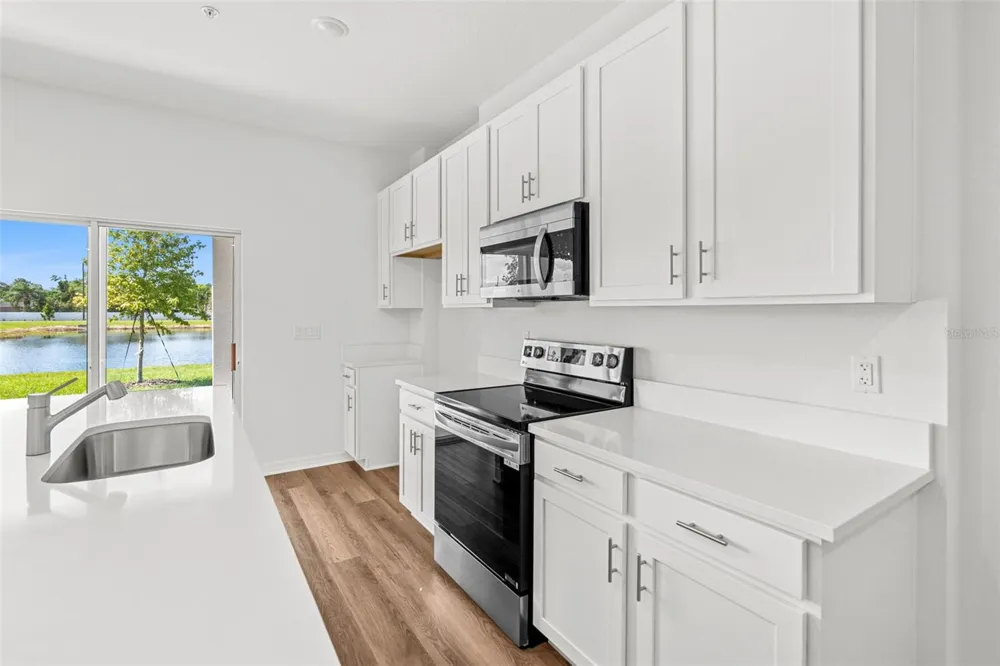 4941 WINDING RIVER ROAD Orlando, FL 32822