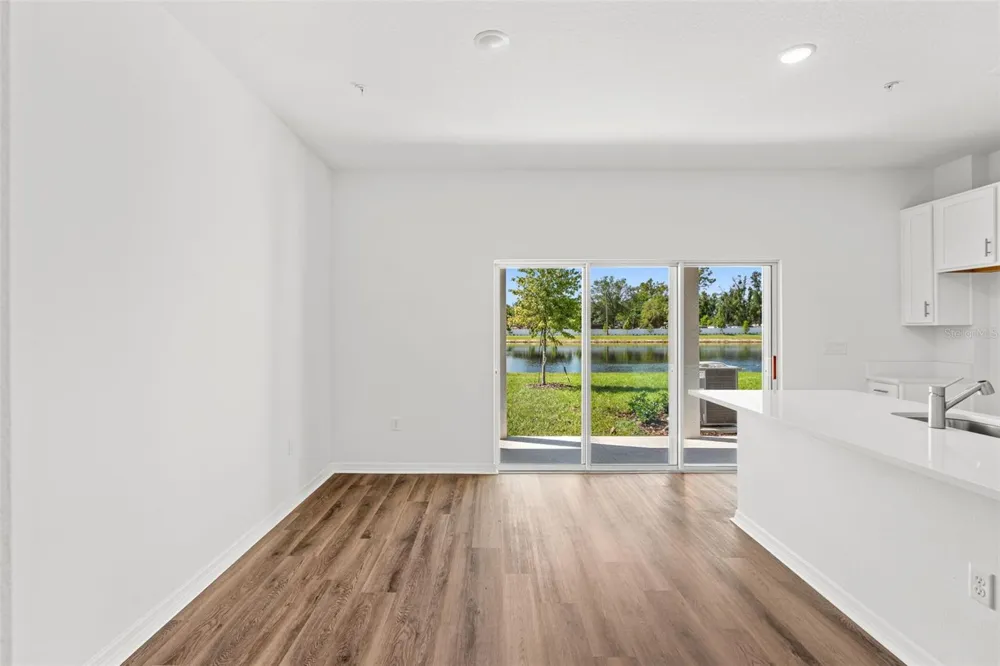 4941 WINDING RIVER ROAD Orlando, FL 32822