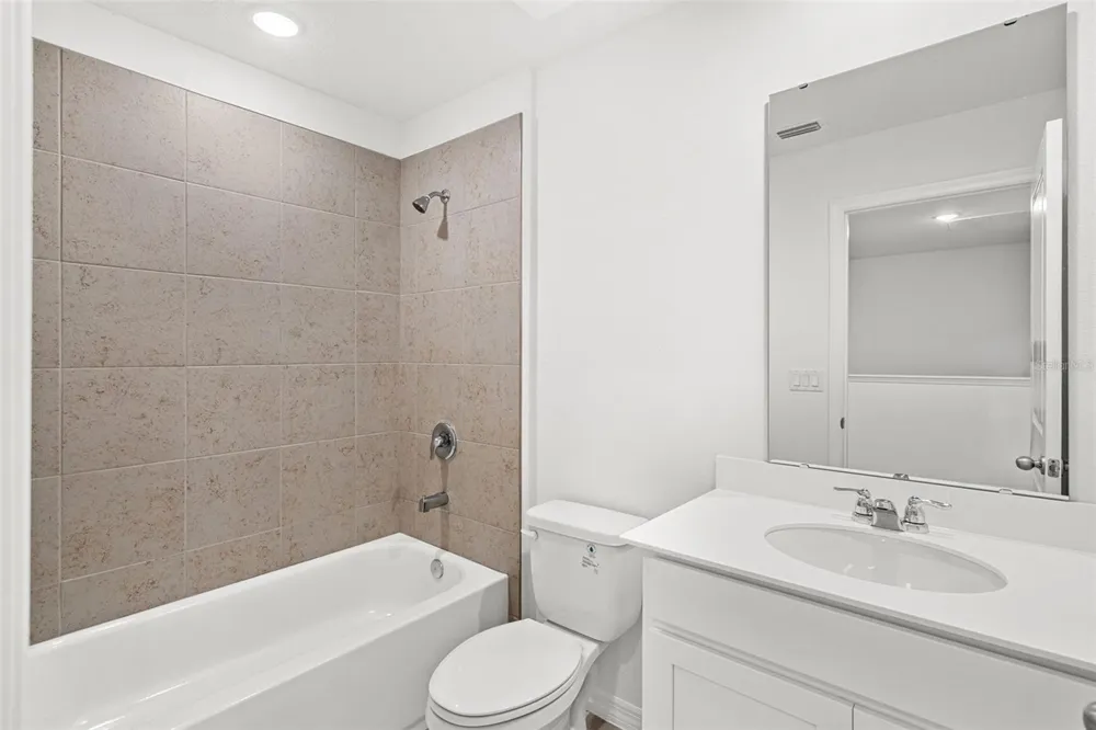 4941 WINDING RIVER ROAD Orlando, FL 32822