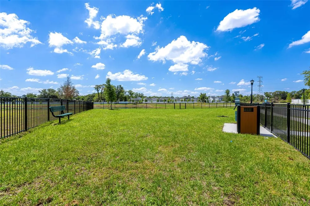 4941 WINDING RIVER ROAD Orlando, FL 32822
