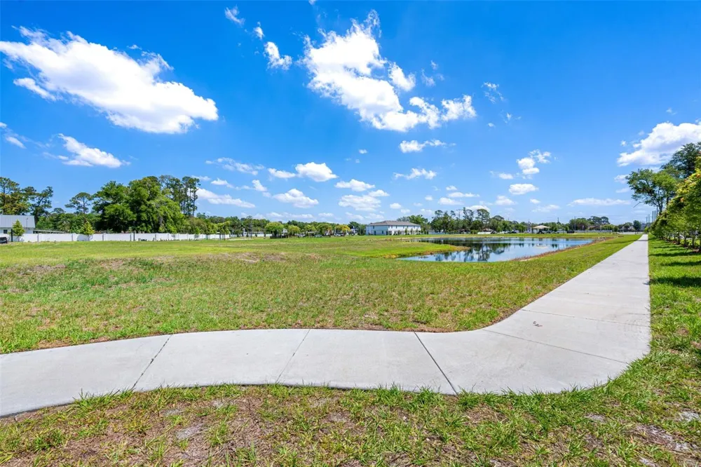 4941 WINDING RIVER ROAD Orlando, FL 32822