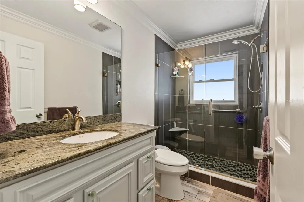 12000 4TH STREET E Treasure Island, FL 33706