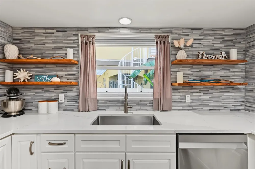 12000 4TH STREET E Treasure Island, FL 33706