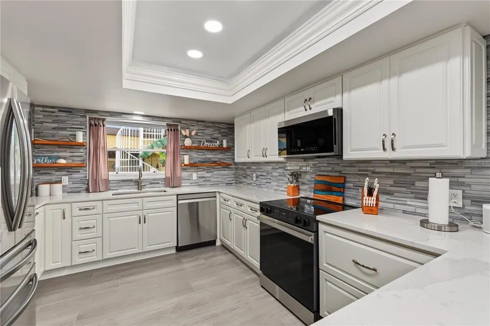 12000 4TH STREET E Treasure Island, FL 33706