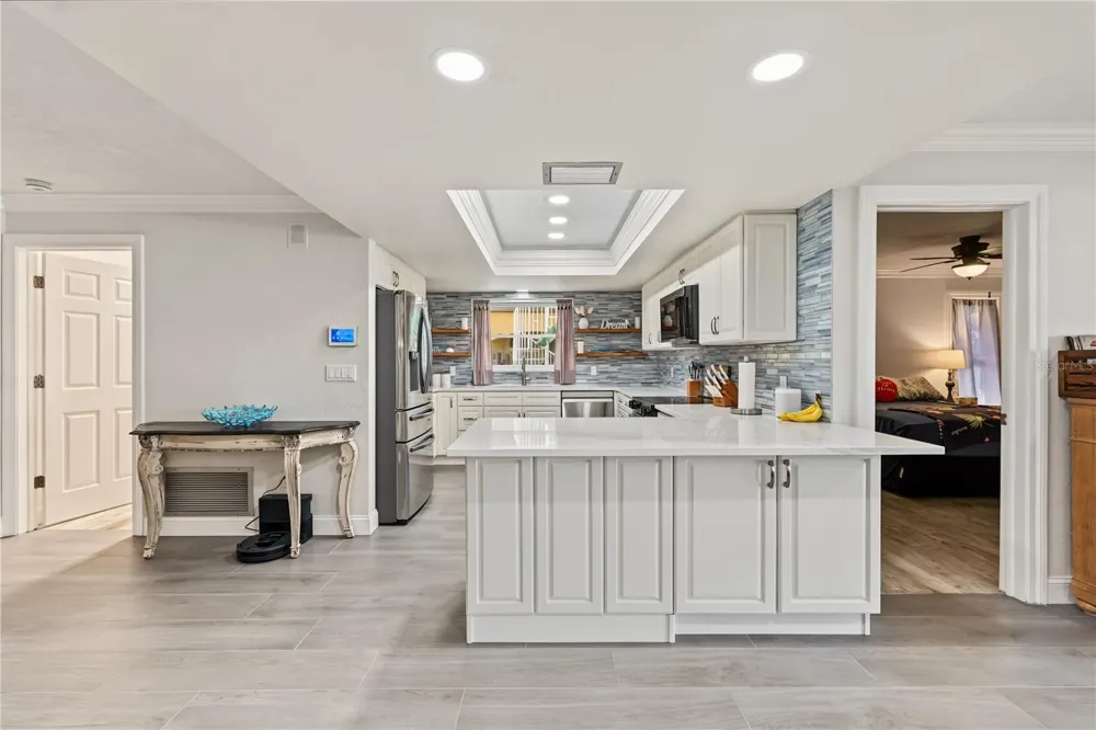 12000 4TH STREET E Treasure Island, FL 33706