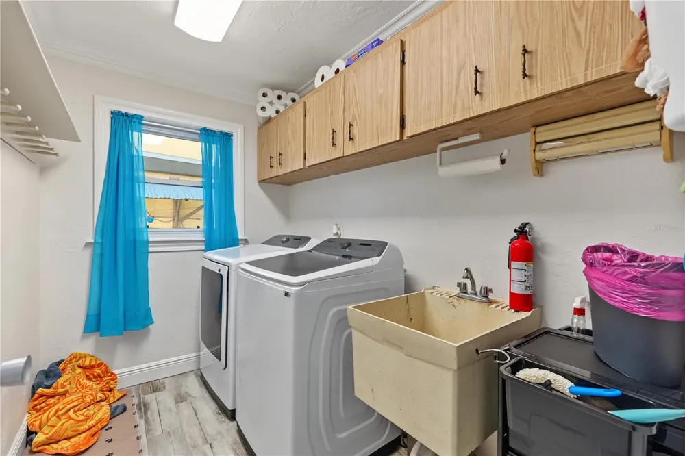 12000 4TH STREET E Treasure Island, FL 33706