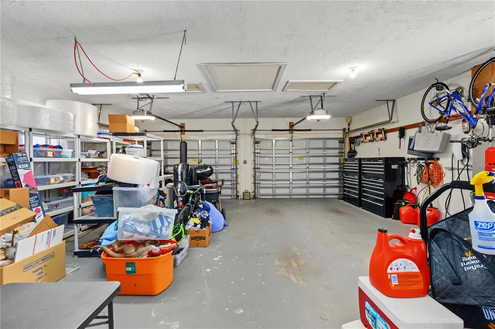 12000 4TH STREET E Treasure Island, FL 33706