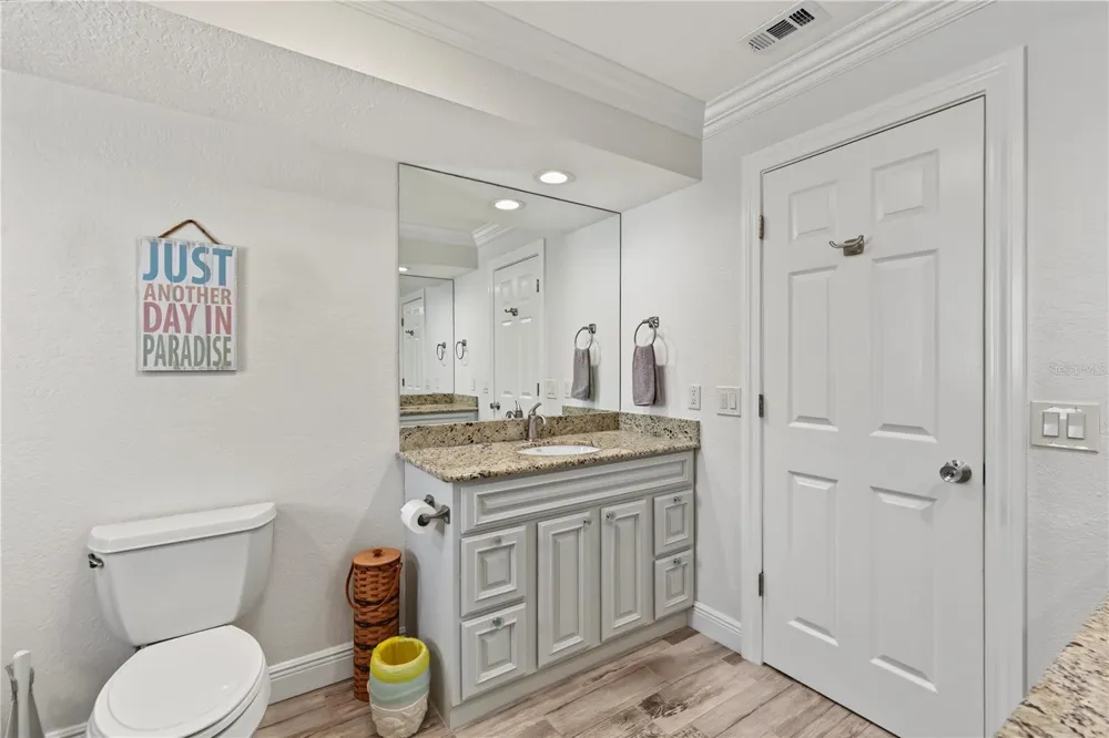 12000 4TH STREET E Treasure Island, FL 33706