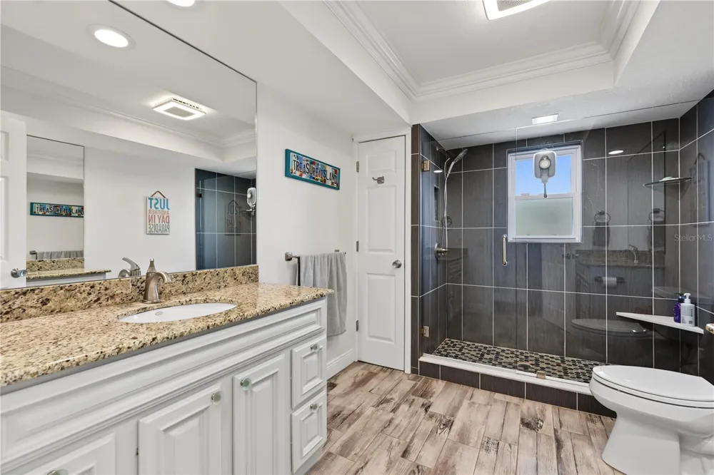 12000 4TH STREET E Treasure Island, FL 33706