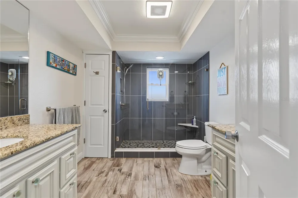 12000 4TH STREET E Treasure Island, FL 33706