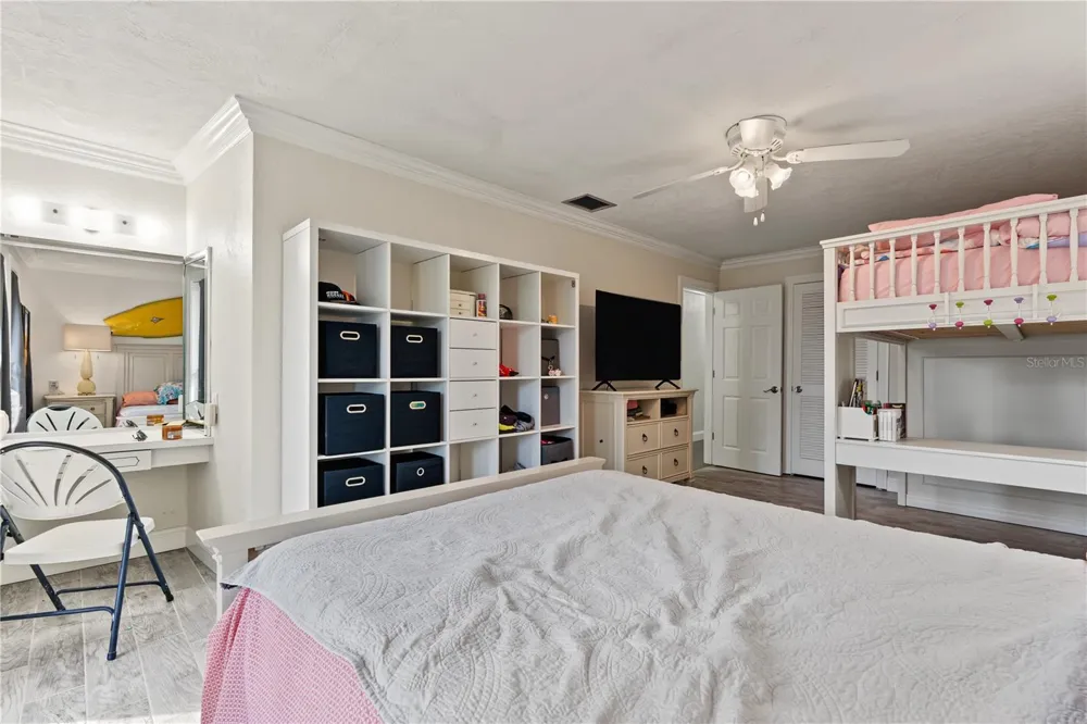 12000 4TH STREET E Treasure Island, FL 33706