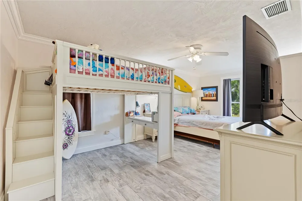 12000 4TH STREET E Treasure Island, FL 33706