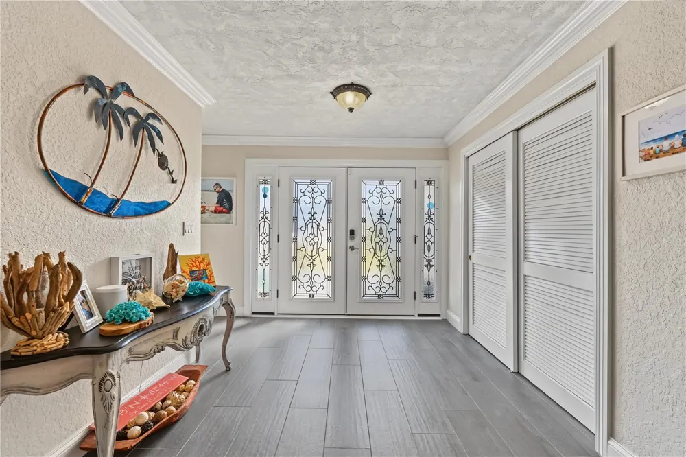 12000 4TH STREET E Treasure Island, FL 33706