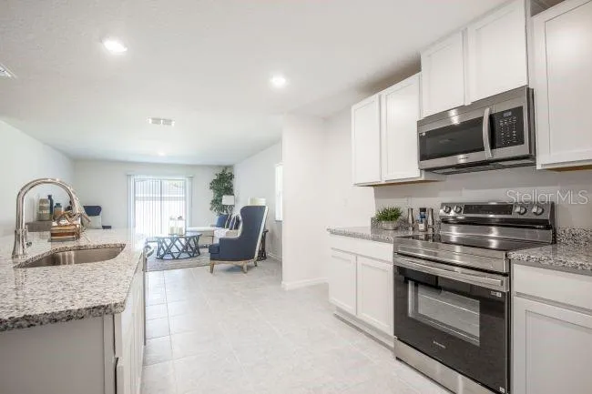 16287 MELON ROAD Weeki Wachee, FL 34614
