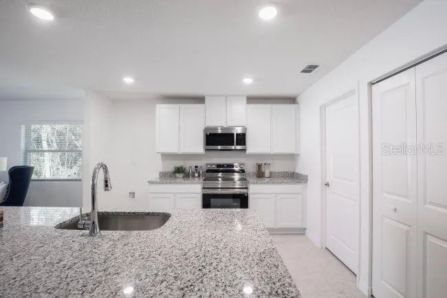 16287 MELON ROAD Weeki Wachee, FL 34614