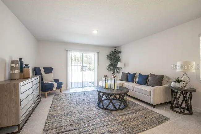 16287 MELON ROAD Weeki Wachee, FL 34614