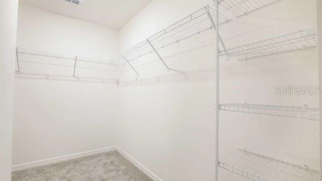 16287 MELON ROAD Weeki Wachee, FL 34614