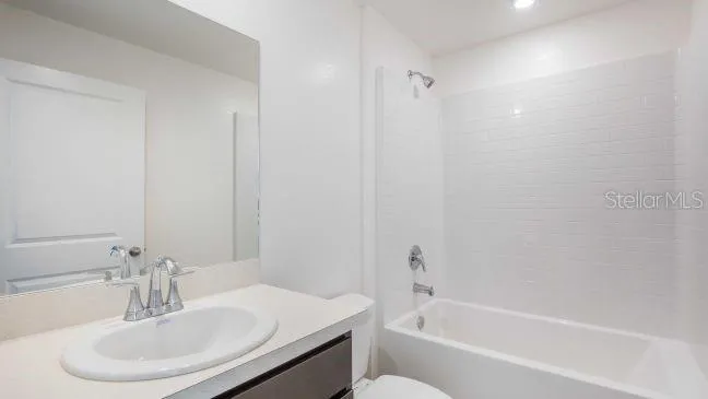 16287 MELON ROAD Weeki Wachee, FL 34614