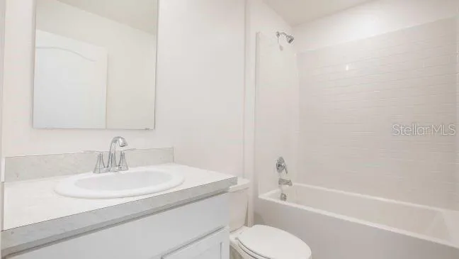16287 MELON ROAD Weeki Wachee, FL 34614