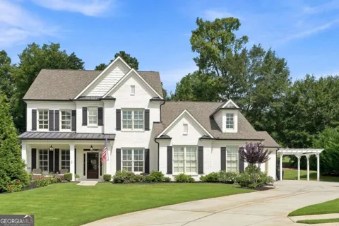2442 Sunflower DR