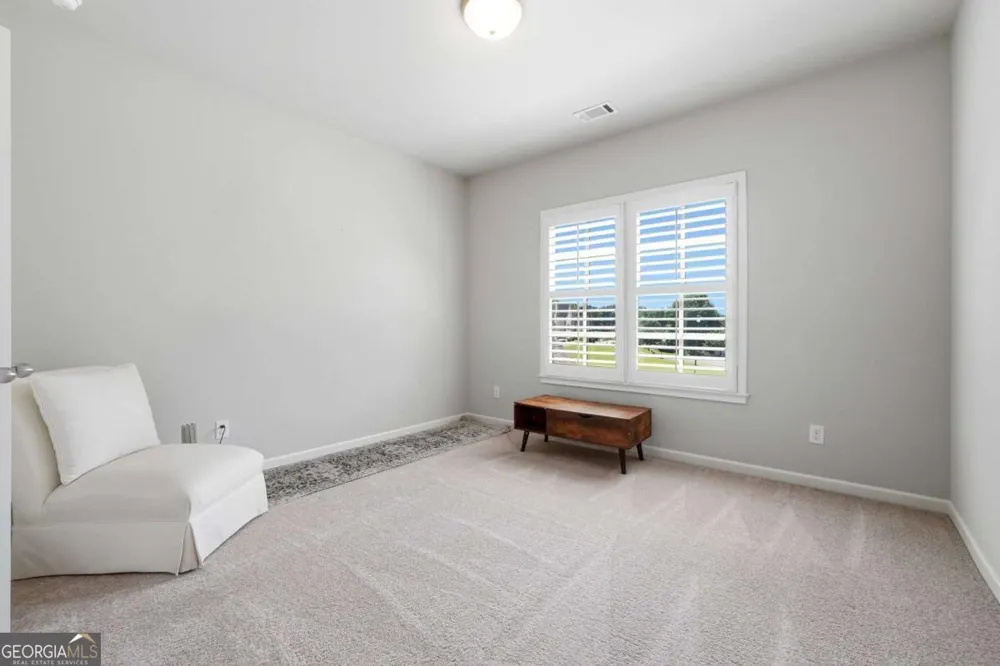 2442 Sunflower DR Hoschton, GA 30548