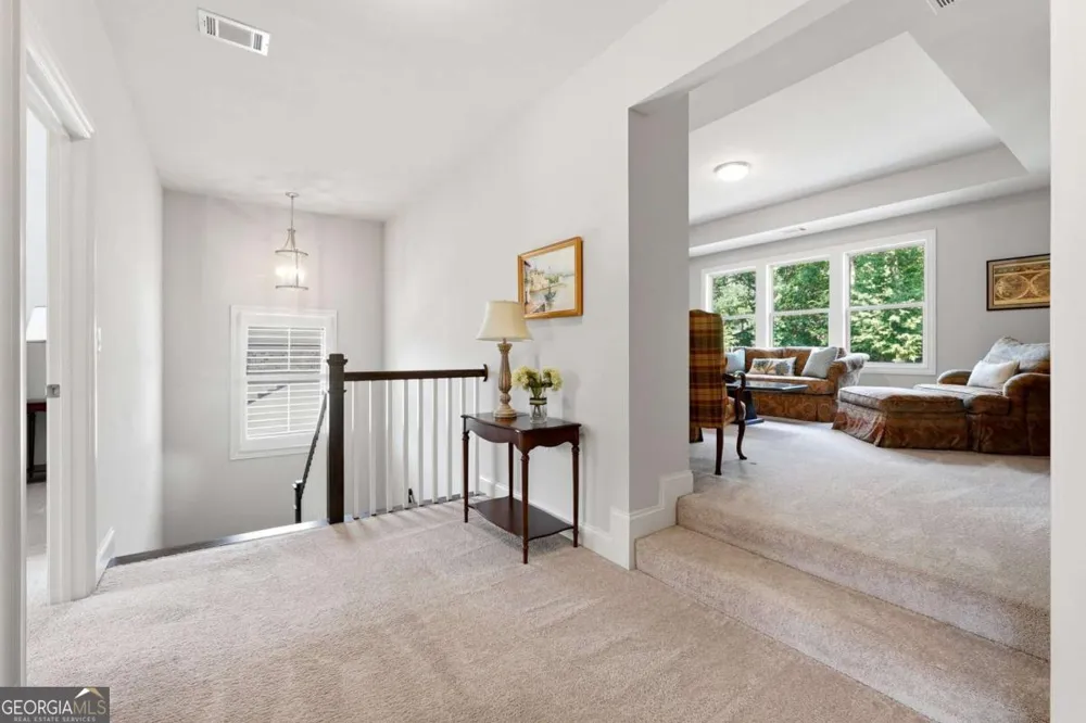2442 Sunflower DR Hoschton, GA 30548