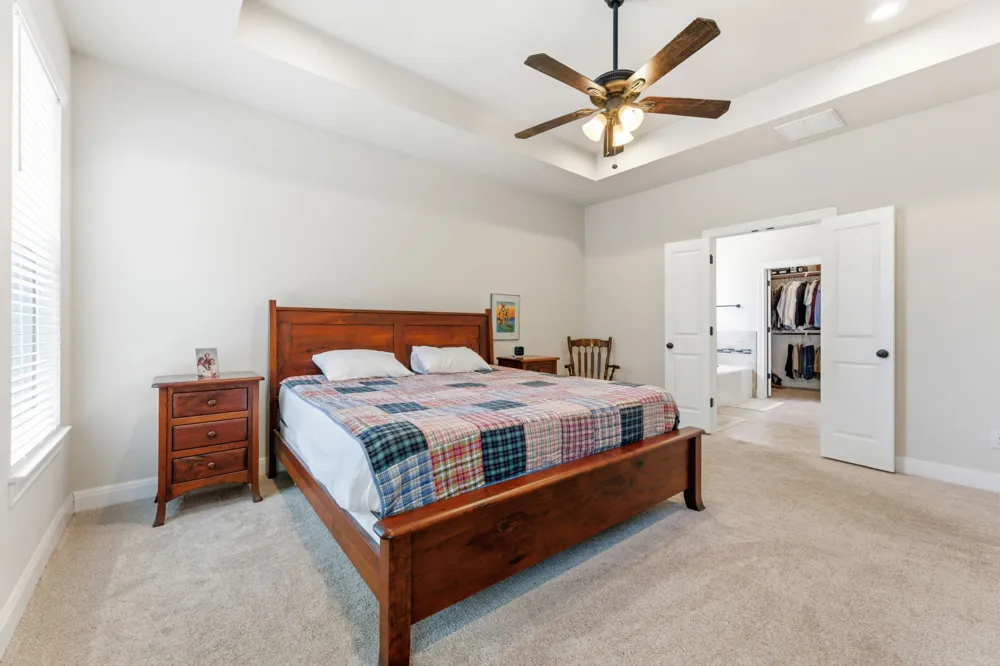 18817 Kelly Drive Lago Vista, TX 78645