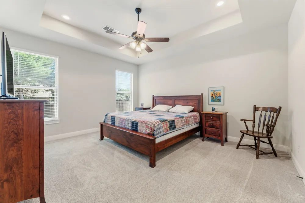 18817 Kelly Drive Lago Vista, TX 78645