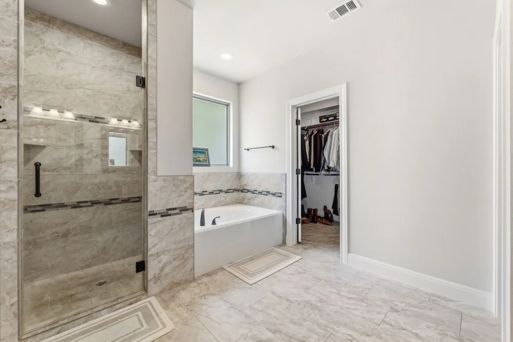 18817 Kelly Drive Lago Vista, TX 78645