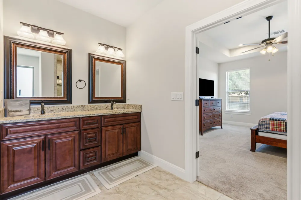 18817 Kelly Drive Lago Vista, TX 78645