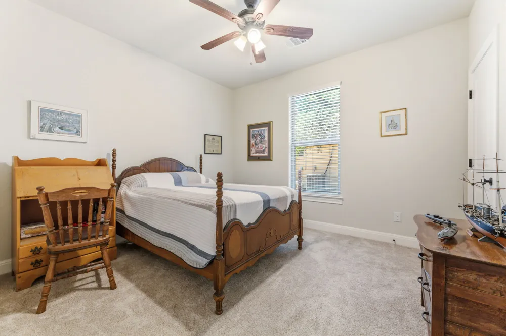 18817 Kelly Drive Lago Vista, TX 78645