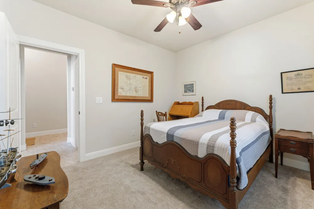 18817 Kelly Drive Lago Vista, TX 78645