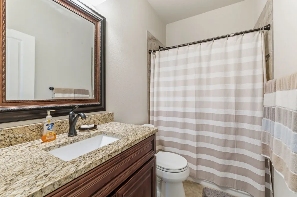18817 Kelly Drive Lago Vista, TX 78645