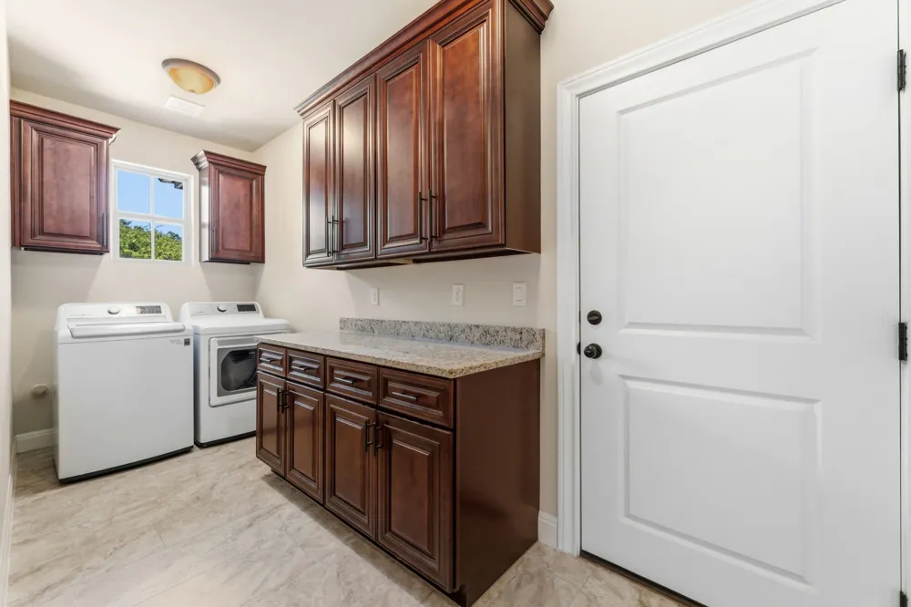 18817 Kelly Drive Lago Vista, TX 78645