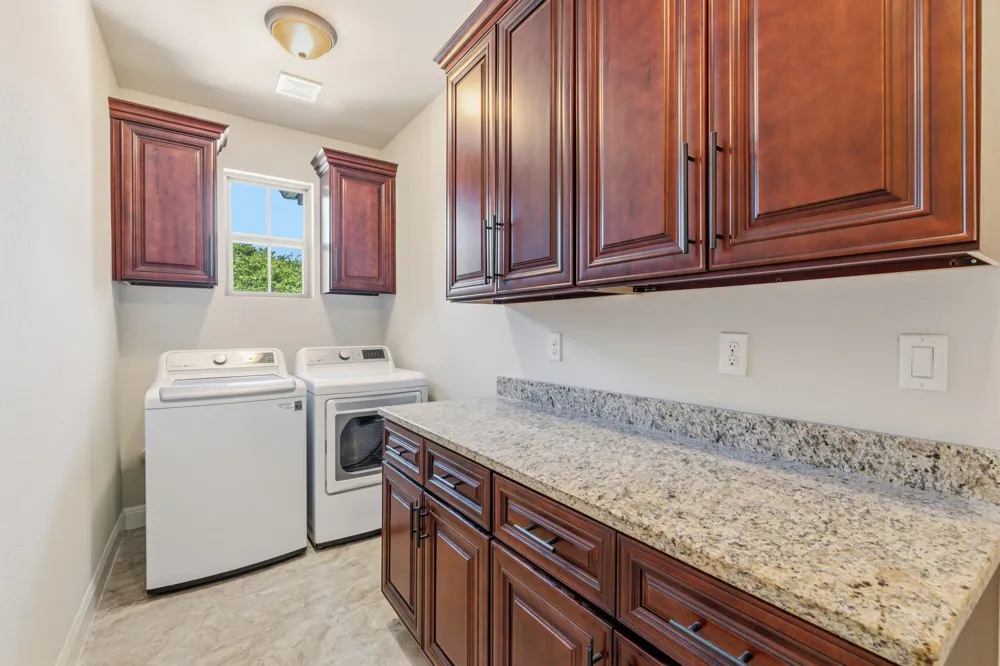 18817 Kelly Drive Lago Vista, TX 78645