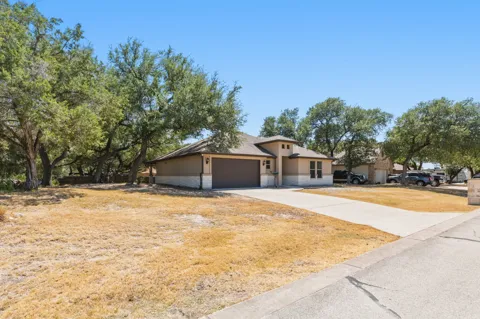 18817 Kelly Drive