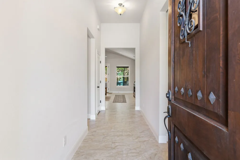 18817 Kelly Drive Lago Vista, TX 78645