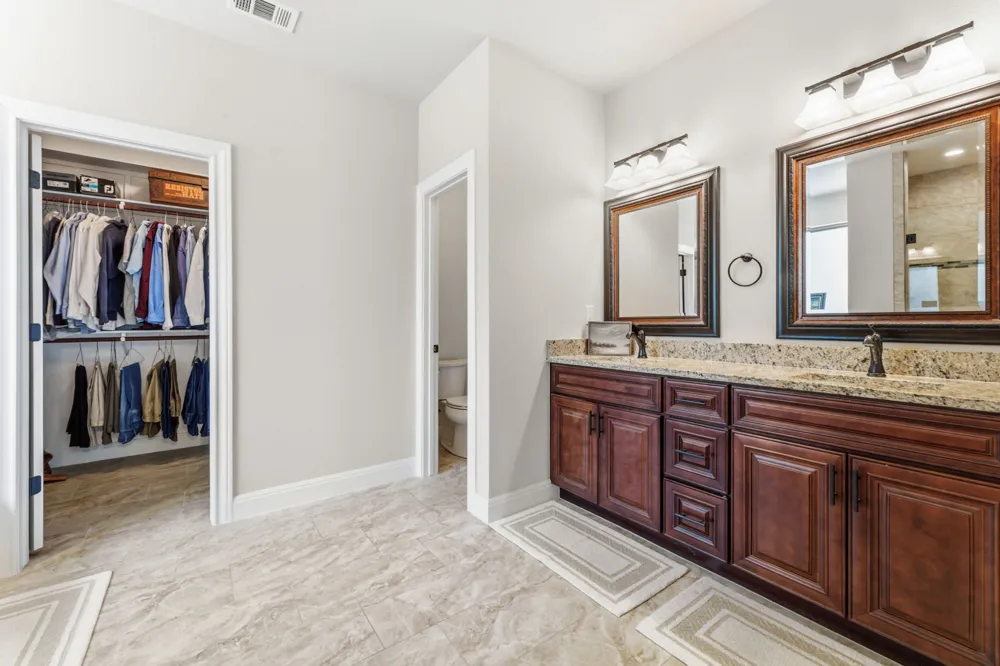 18817 Kelly Drive Lago Vista, TX 78645