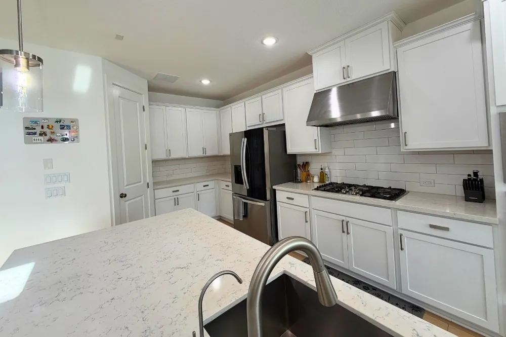 12708 Purple Prairie Lane Buda, TX 78610