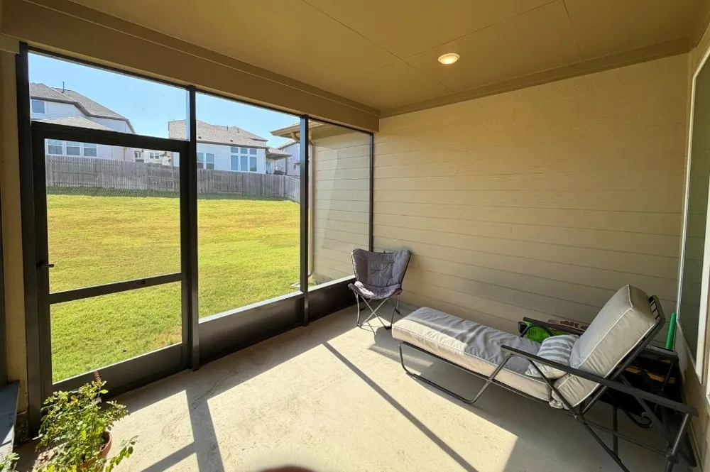 12708 Purple Prairie Lane Buda, TX 78610