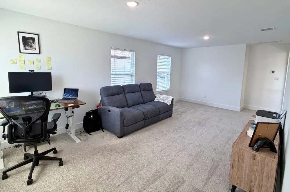 12708 Purple Prairie Lane Buda, TX 78610