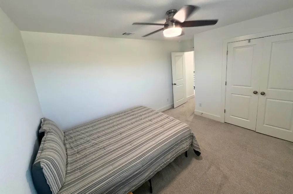 12708 Purple Prairie Lane Buda, TX 78610