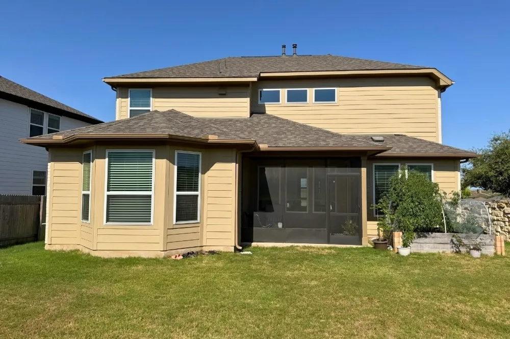 12708 Purple Prairie Lane Buda, TX 78610