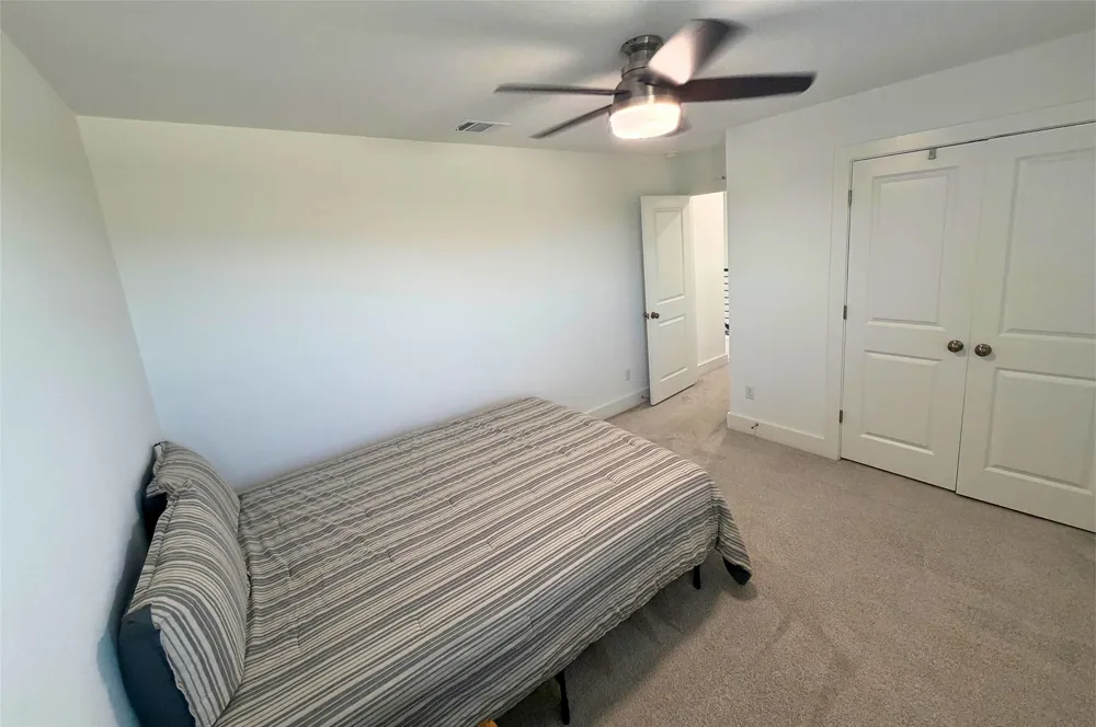 12708 Purple Prairie Lane Buda, TX 78610