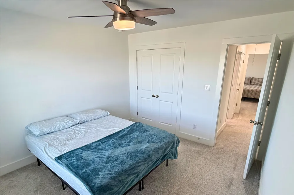 12708 Purple Prairie Lane Buda, TX 78610