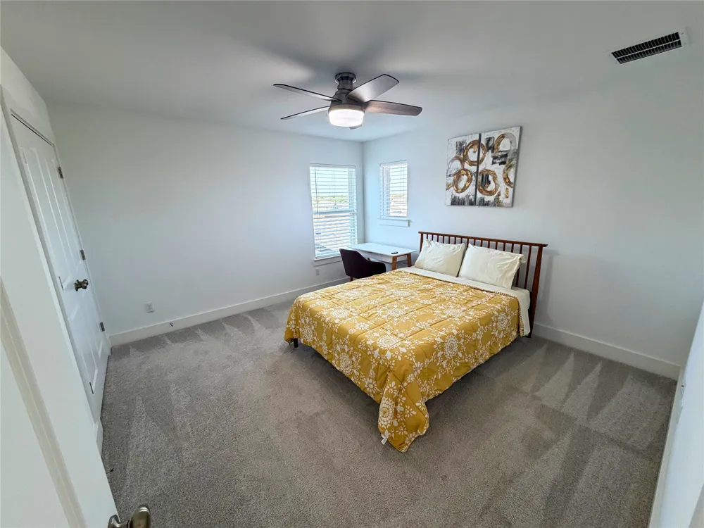 12708 Purple Prairie Lane Buda, TX 78610