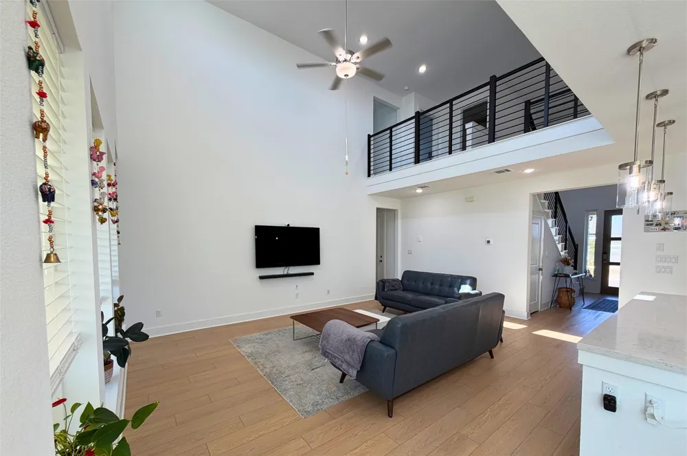 12708 Purple Prairie Lane Buda, TX 78610
