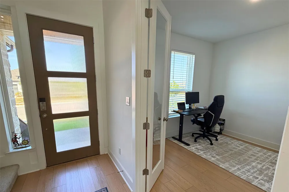 12708 Purple Prairie Lane Buda, TX 78610