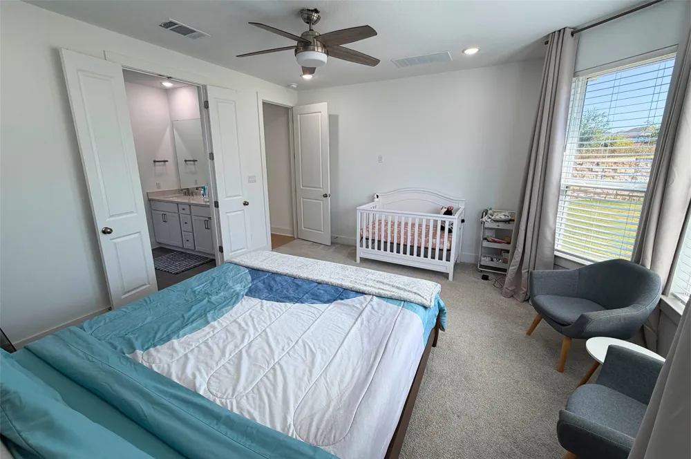 12708 Purple Prairie Lane Buda, TX 78610